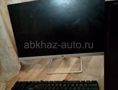 Кампиутари 