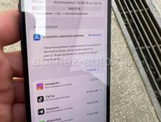 СРОЧНО! IPhone 12! 128g!