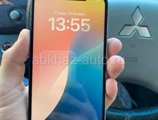 Айфон 12 про мах