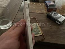 А идеале 12 64гб