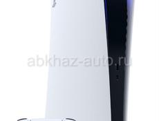 Sony PlayStation 5 1TB