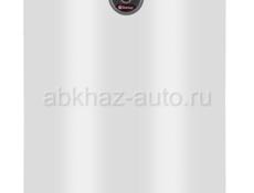 Бак
