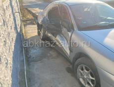 Mitsubishi Carisma