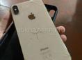iPhone XS MAX 256 GB