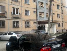 Mercedes-Benz CLK