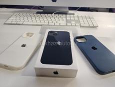 Iphone 13/128. Идеал без ремонтов