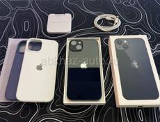 Iphone 13/128. Идеал без ремонтов