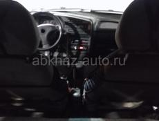 ВАЗ 2114