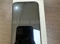iPhone X 256