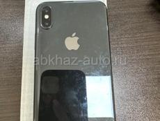 Айфон 10