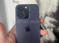 iPhone 14 Pro g256 телефон и часы 