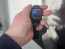 iPhone 14 Pro g256 телефон и часы 