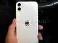 Айфон 11 128 g Срочнооо 