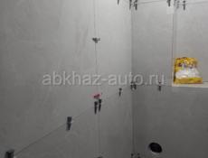 Плиточник кафельщик 