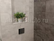 Плиточник кафельщик