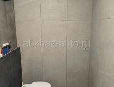Плиточник кафельщик