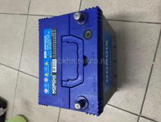 Продам аккумулятор