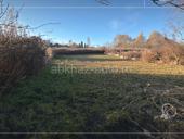 УЧАСТОК 6 СОТОК ГУДАУТА с ветхим строением 