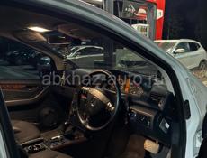 Mercedes-Benz A-класс
