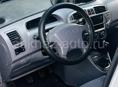 Hyundai Matrix