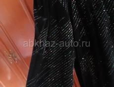 Жакет 