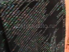 Жакет 