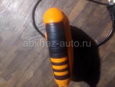 Инструменты 