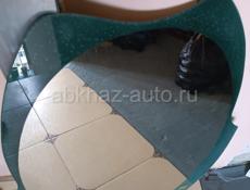 Зеркало 