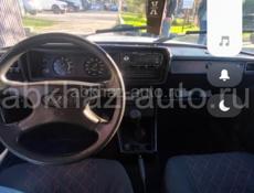 ВАЗ 2107