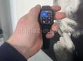 СРОЧНО ПРОДАМ АЙФОН 14 ПРО 256 ГБ И ЧАСЫ