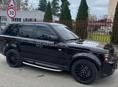 Rover Range Rover