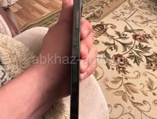 Айфон 12 про 128гб