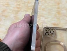 iPhone 12 Pro