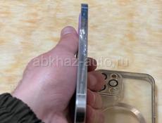 iPhone 12 Pro