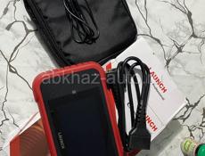 Диогностический апарат