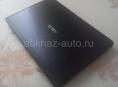 Ноутбук Asus