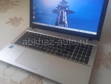 Ноутбук Asus