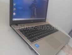 Ноутбук Asus