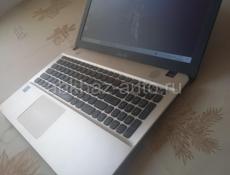 Ноутбук Asus