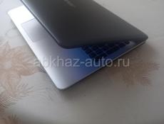 Ноутбук Asus
