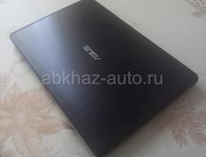 Ноутбук Asus