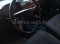 ВАЗ 21063