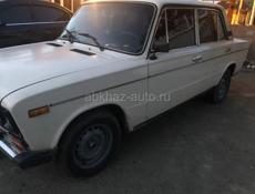 ВАЗ 21063