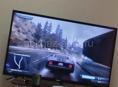 PS3