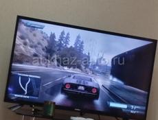 PS3