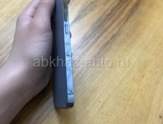 Продаю срочно айфон 13 про 256 акб 81 
