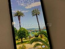 iPhone 11 64 ГБ 🔥