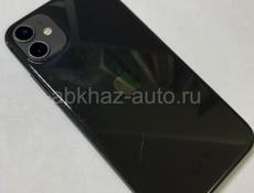 iPhone 11 64 ГБ 🔥