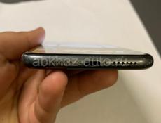 iPhone 11 64 ГБ 🔥