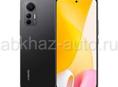 Mi 12 lite